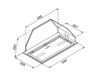 VDB Flat 53 - 1437970 - zdjęcie 5